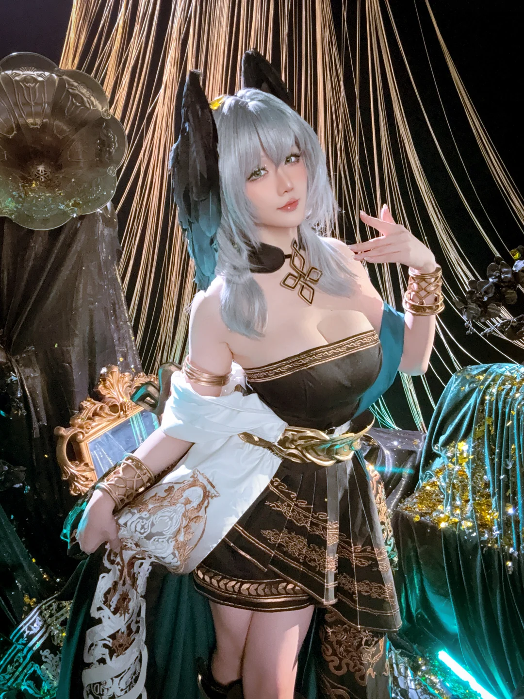 星之迟迟_2025年12月计划A_明日方舟_霍尔海雅_35P_137MB tg@simisebaisi 【丝足阁】028.webp